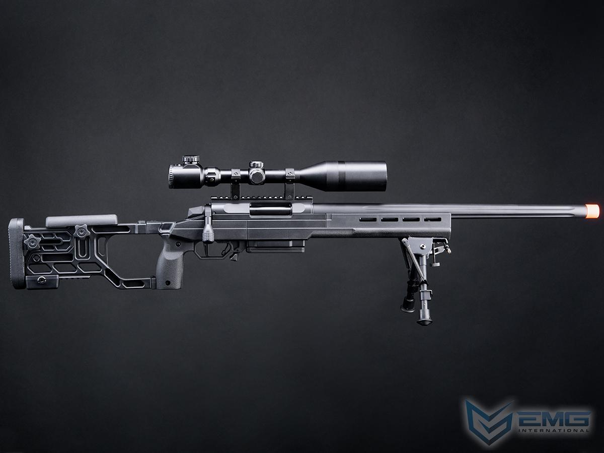 evk-45112-4
