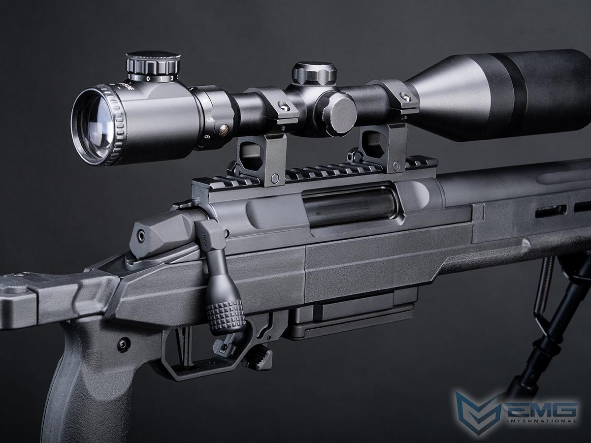 evk-45112-5