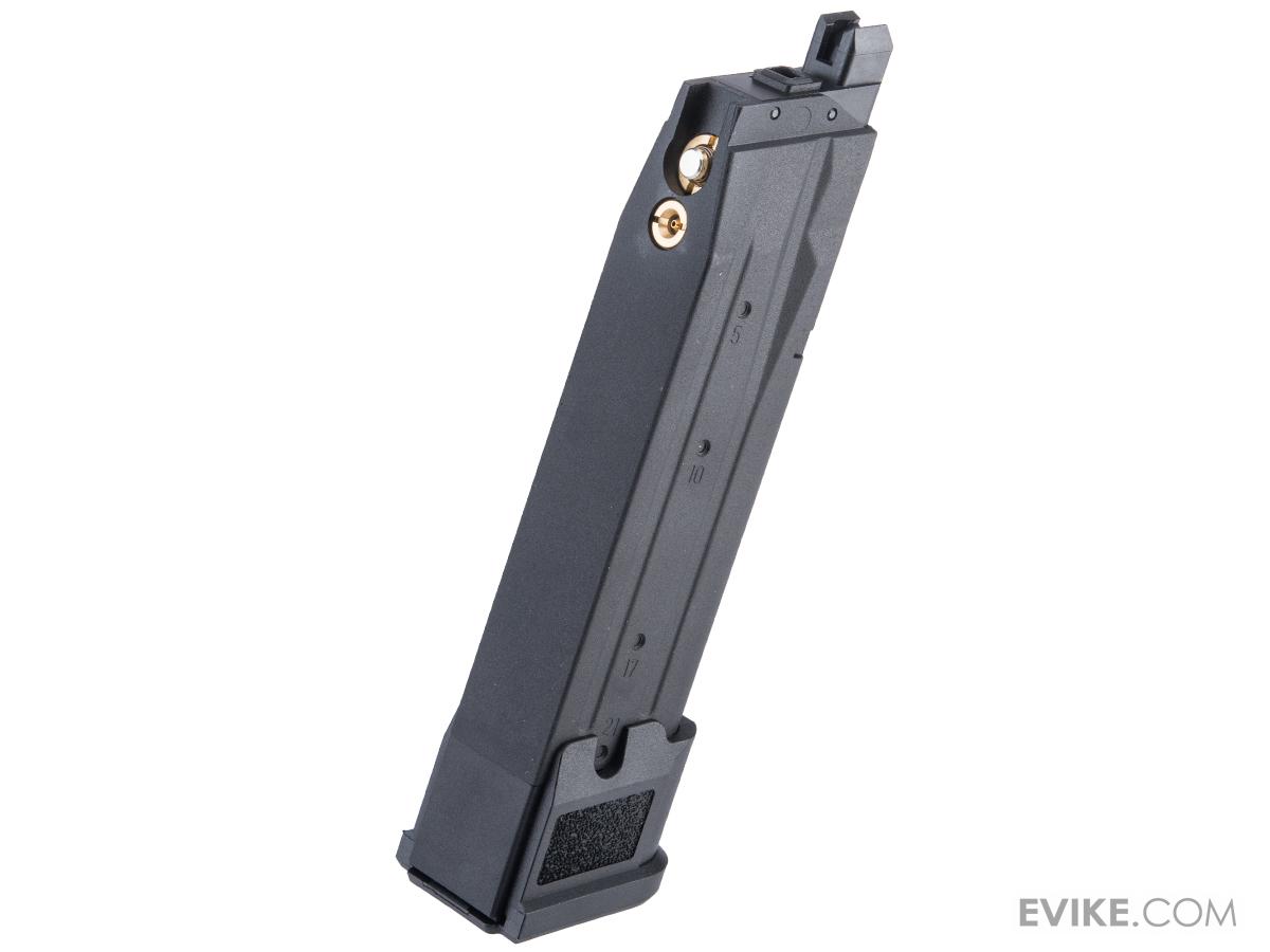 sig-21534-2
