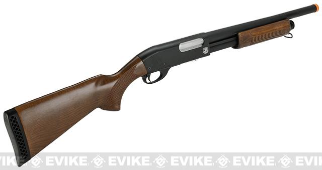 st-spg-07-2