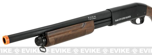 st-spg-07-4