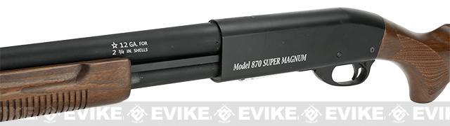 st-spg-07-5