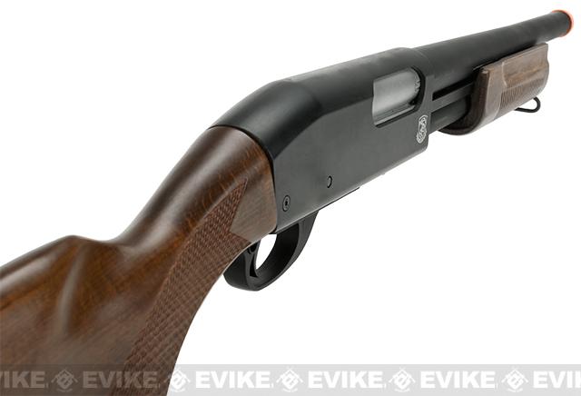 st-spg-07-6