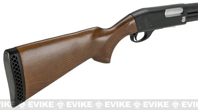 st-spg-07-7