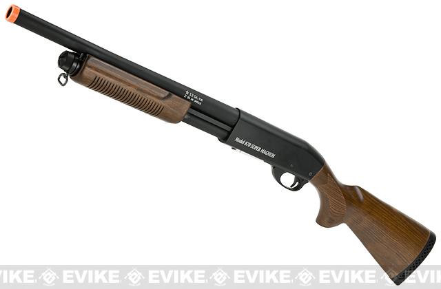 st-spg-07