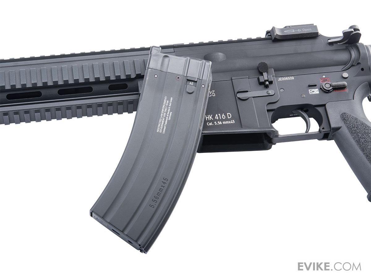 umarex-22893-4