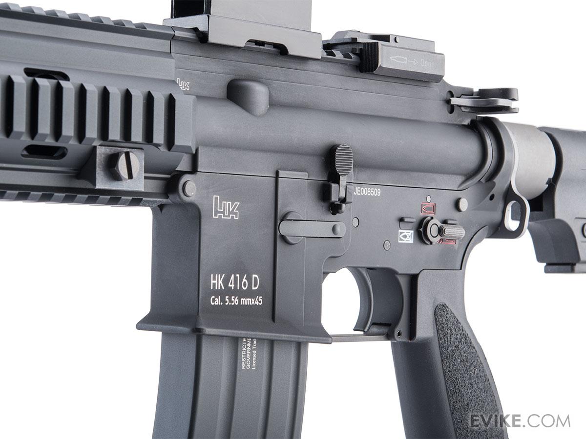 umarex-22893-5