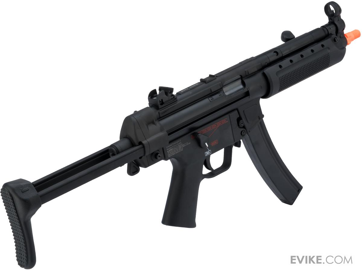 umarex-91779-2