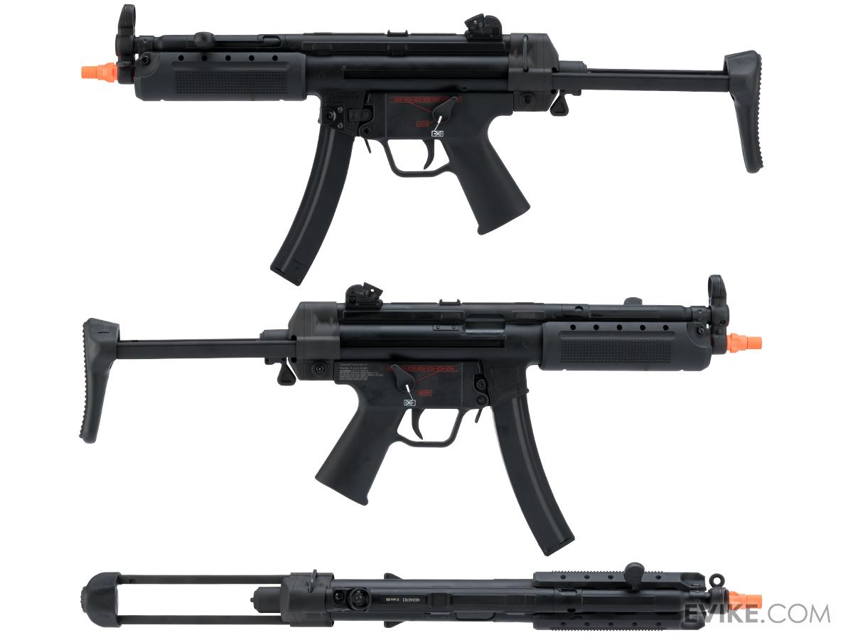 umarex-91779-3