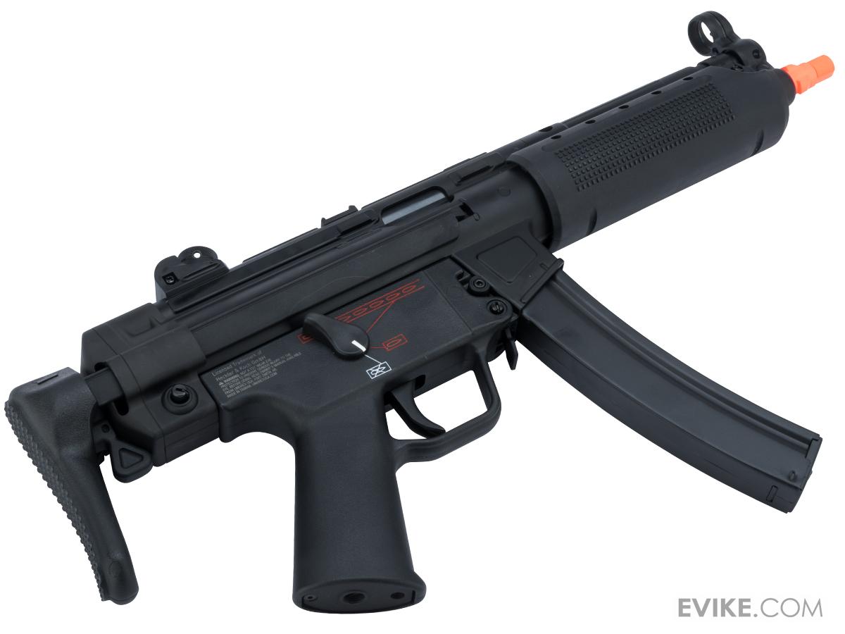umarex-91779-4